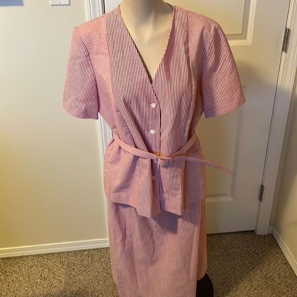 Vintage 3 piece - Picture 1 of 7